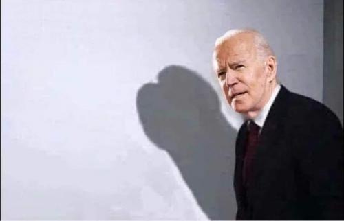 502