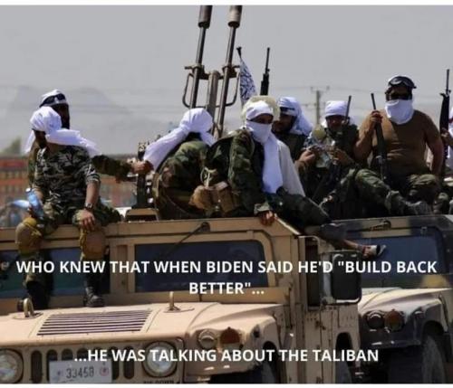 D7CCA04E-0871-4542-B202-1AA3F82CBEDF