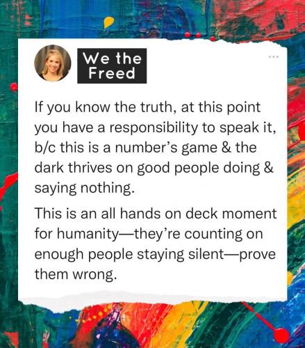 photo_2021-09-22_19-38-20