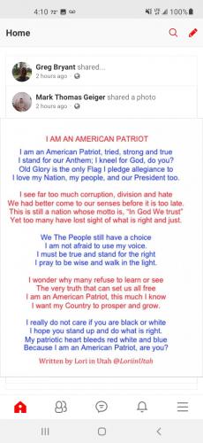 Screenshot_20210925-161039_Wimkin