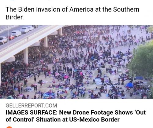 Screenshot_20210917-121739_SafeChat