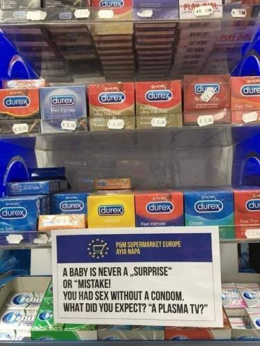 967AFC91-D07D-4195-B25D-89B8CFED8F4D