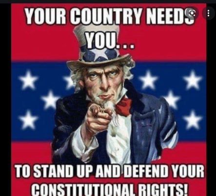 915BF12D-0B52-4E25-BAD4-A66E231EDB81