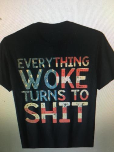 38865DD9-2EB0-471F-99FA-6A22EA9C3B03