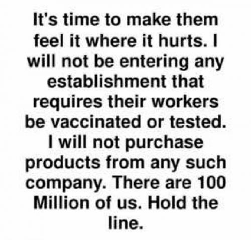 F856A4EF-9B80-4EB9-8456-14F9FBB7C7F1