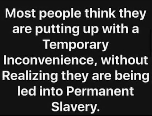covid-slavery
