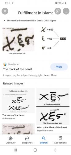 Screenshot_20210905-013646_Google