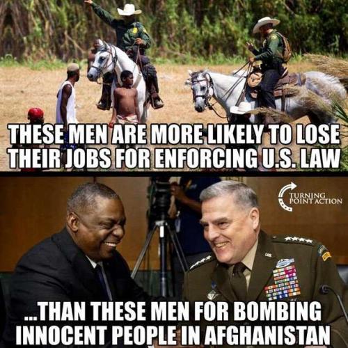 moywEmIGCO3uy9sROxsa_24_a2bbc09727704d490383cc7d5570a66c_image