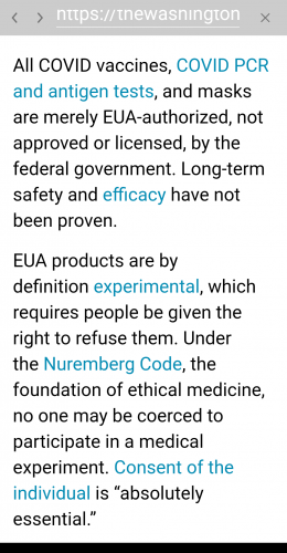 Screenshot_20210910-161800