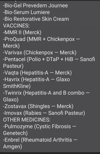 D11B61F0-177D-4819-B406-2322099FFDB7