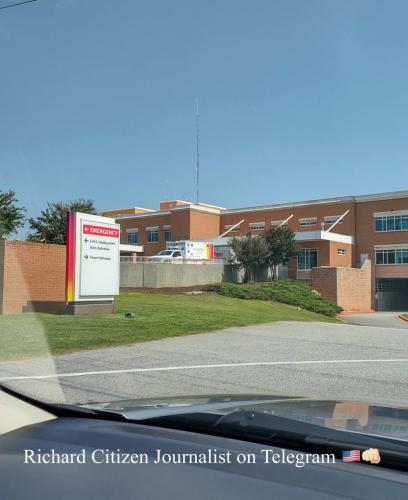 OconeeHospital3