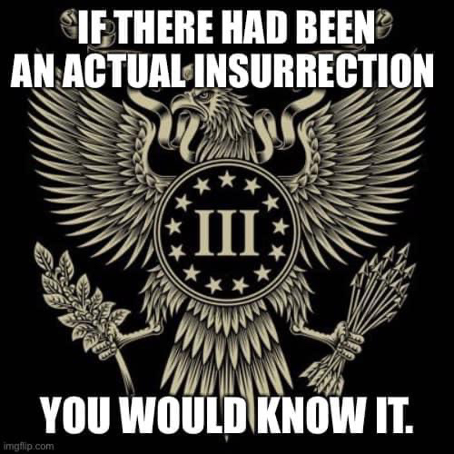 60a484b403c66af58d5129fb58dd3c35