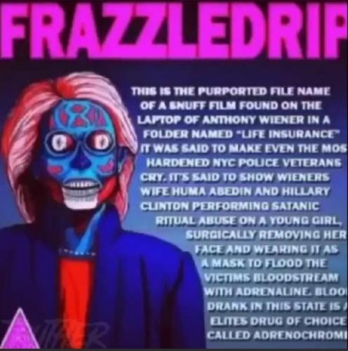 Screenshot_20210913-190145_MeWe