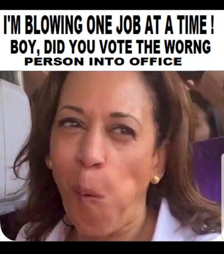 24D2A6D5-6068-4BA5-8176-A164937458C7