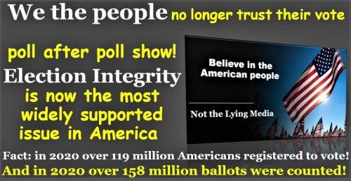 2021-09-11-16-35-03Slide1