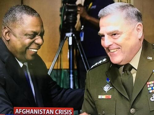 F25203A2-BA4B-4B74-A8B3-12225E894EE3