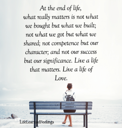 at-the-end-of-life-what-really-matters-is-not-29049040