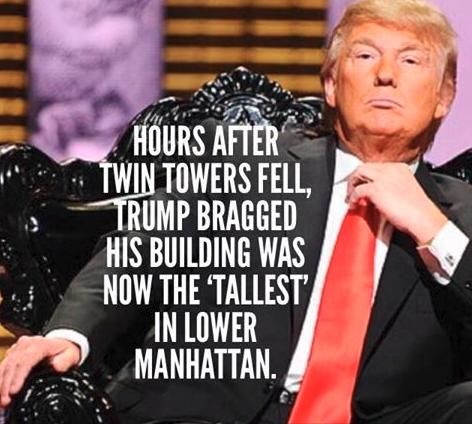 C9F509A2-9782-4E71-8259-1E7978513EE8