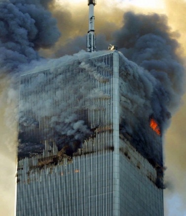 Screenshot_20210911-011759_Chrome