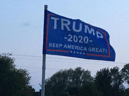 32D753B4-25F6-423F-86B0-B9EE3F6954E2