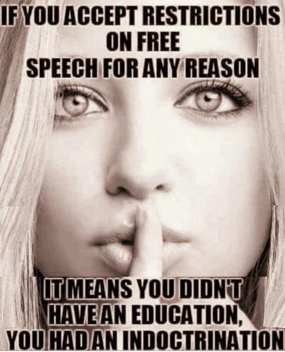 Screenshot_20210905-222216_Gallery