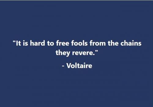 fools-chain-revere (2)