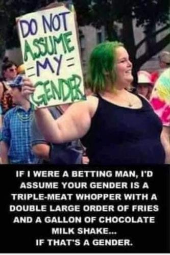 cf7c3d1a1091bc80f0892f9dab1822e9d3bf7a9e4222de5549ffcfc1e38dbf15