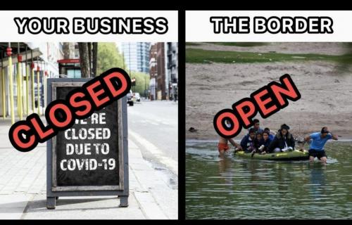 D5D919FA-10DE-47C1-B99F-FB27C95F935C