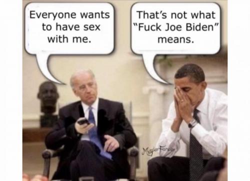 A50BB15B-E28A-4DB7-B49E-7A8A3B3F72EF