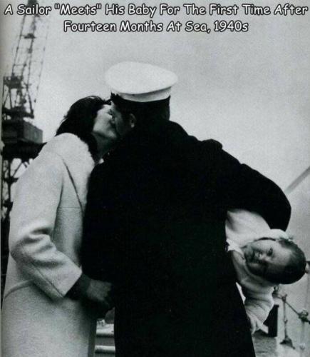 14_Months_At_Sea (2)