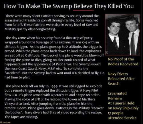 F5D7596A-31FA-4CF3-88EF-9A9CE54C25B5