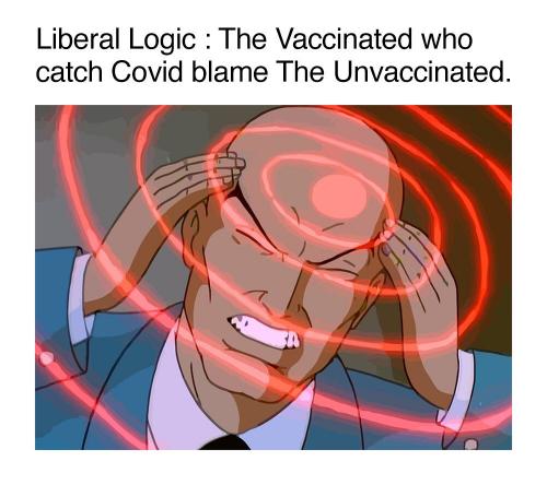 E54B6296-BF6D-424B-A97A-0F2BA3C3C6CB