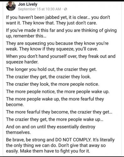 95668FEA-27B8-498A-8E9A-AF8C557A2FA6