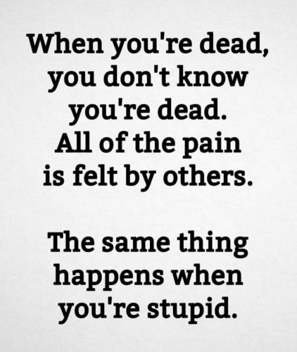 5B9D3978-4F69-403B-AB55-85EC028FAA6E