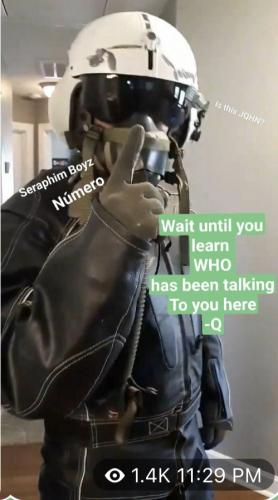 4A3ACF6E-485F-41F8-97E0-BB8A5CFF5AB7