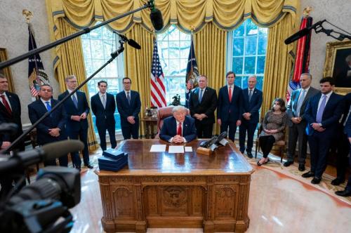 825F14CB-FB12-4AF4-A5D2-DC76913A68CF