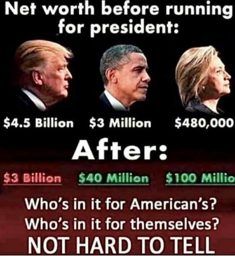 Screenshot_20210920-142918_Gallery