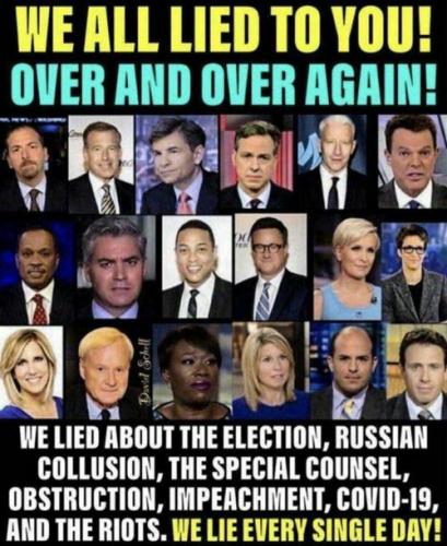 1dc9c66bc5b728958c1251db171b622a_500x0