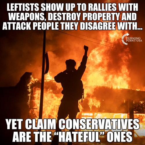 241717767_4435493213166027_4525693448340197375_n