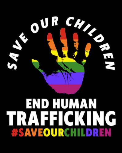 save-our-children-