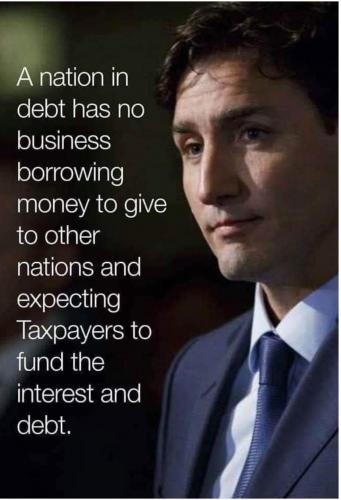 Screenshot_20210925-202640_Gmail