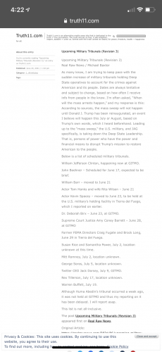 59DF76EA-F6BC-479B-B19A-7453398373CE