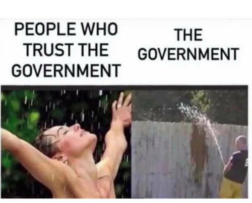 govt-trust