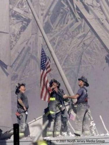 9D59F9AB-C1F3-4C01-9564-AD7B3E02E9BD