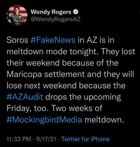 wendy rogers 823914575720394362348906264