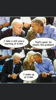 8C79045F-5861-4A51-A10C-20BAAAA15415