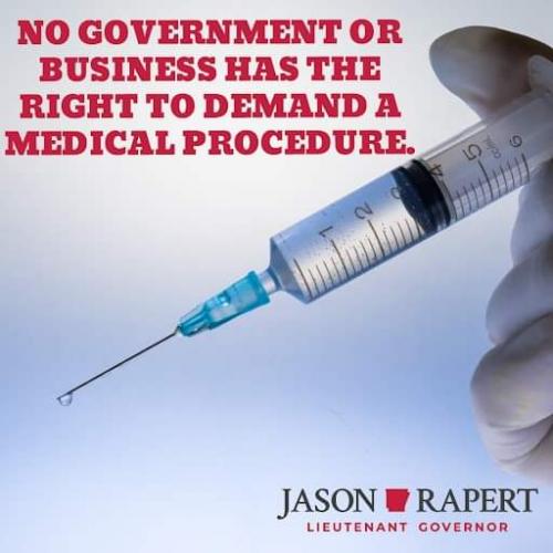 FB_IMG_1632576673094