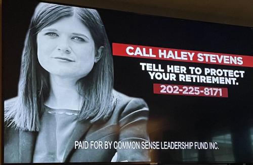 C2C130F5-482B-4986-A2EC-BC3A6575450B