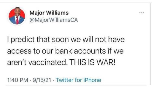 photo_2021-09-15_18-39-35