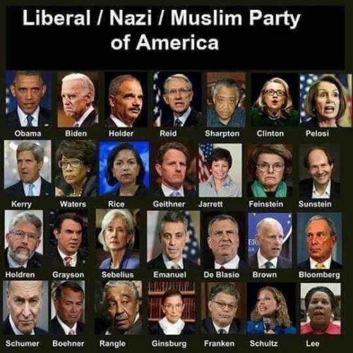 1F62592B-896A-4F72-9DF7-E3072C48DA5F